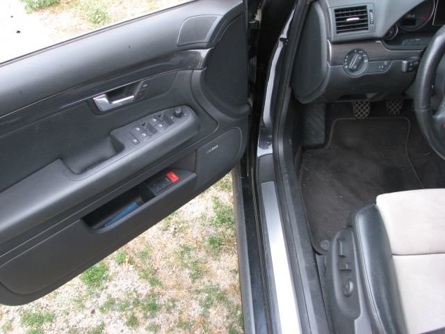 post-56834-0-82363600-1310462867_thumb.jpg