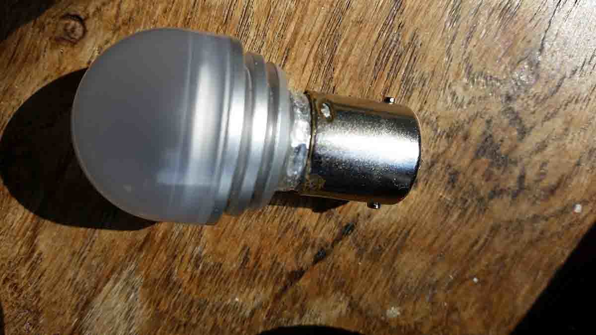 post-122910-0-50044000-1468763834_thumb.jpg