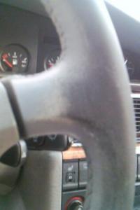 post-44241-1281108763,67_thumb.jpg