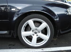 post-49412-1281544969,24_thumb.jpg