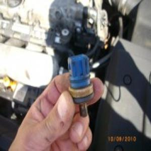 post-63152-1281435048,38_thumb.jpg