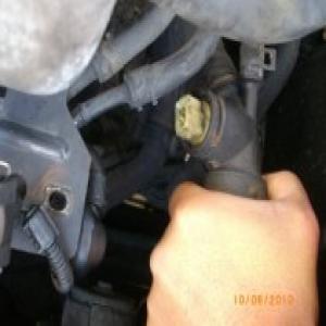 post-63152-1281435175,83_thumb.jpg