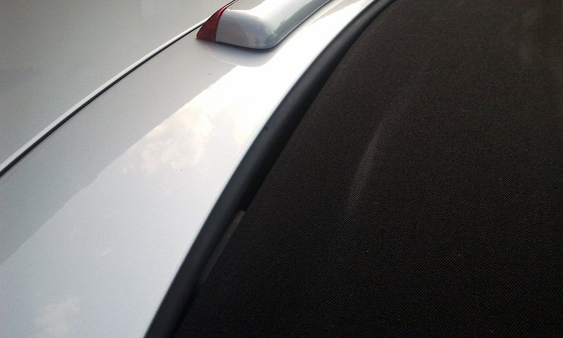 post-78236-0-50157700-1314039865_thumb.jpg