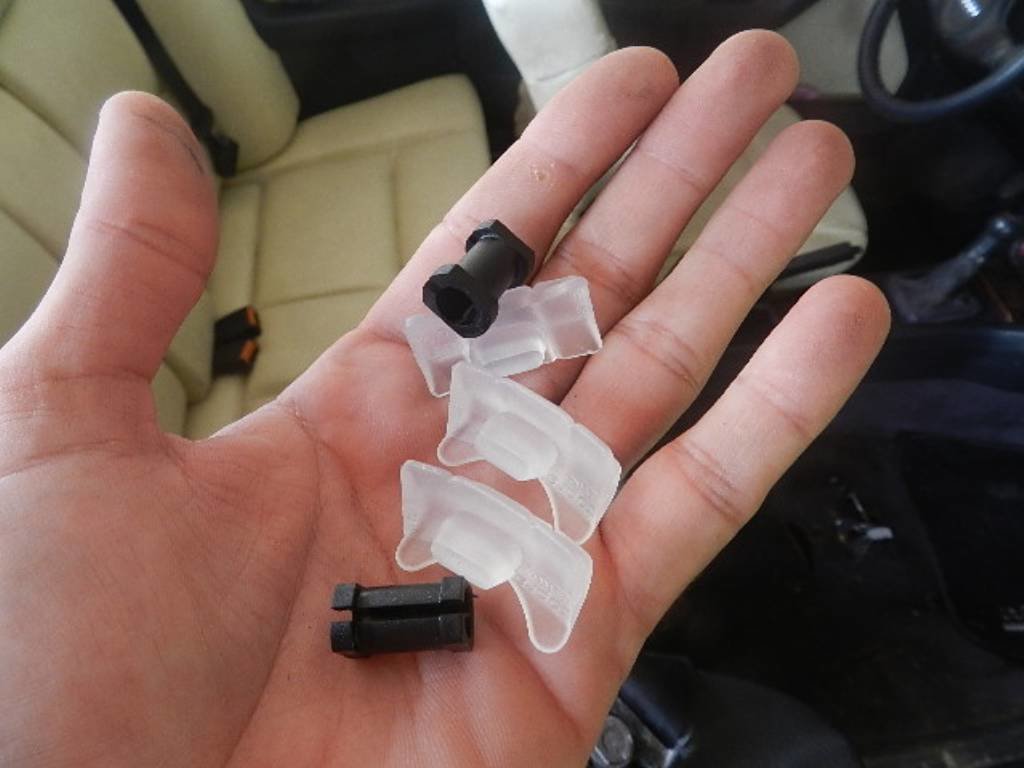 post-72324-0-34244100-1344612528_thumb.jpg