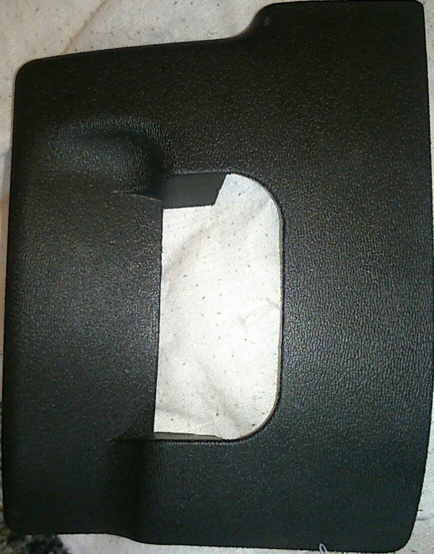post-128791-0-36608600-1439306055_thumb.jpg