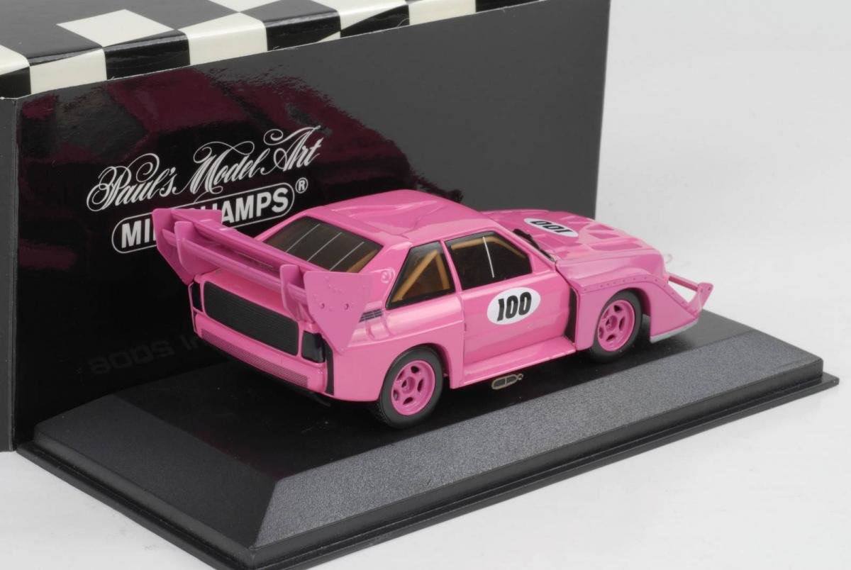 Audi Pikes Peak Rose II.jpg