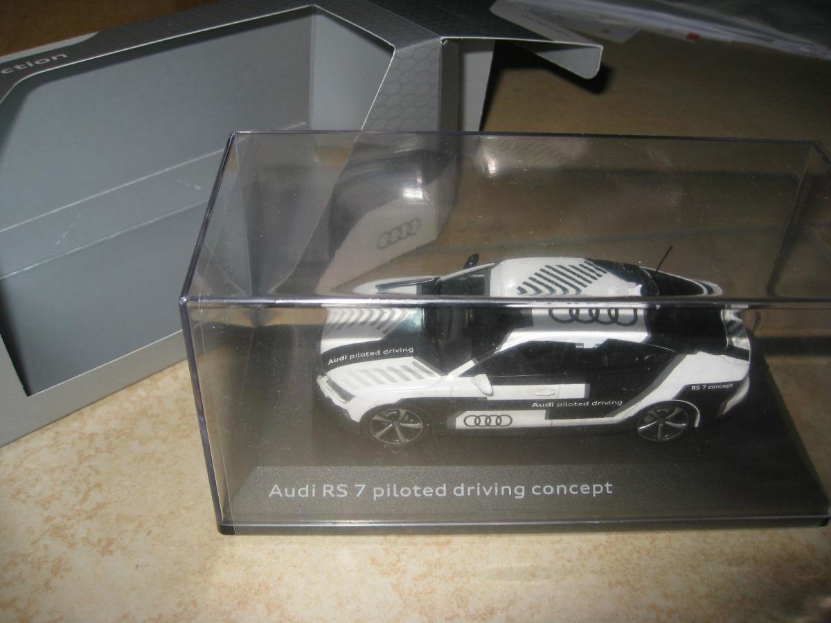 Audi RS7.jpg
