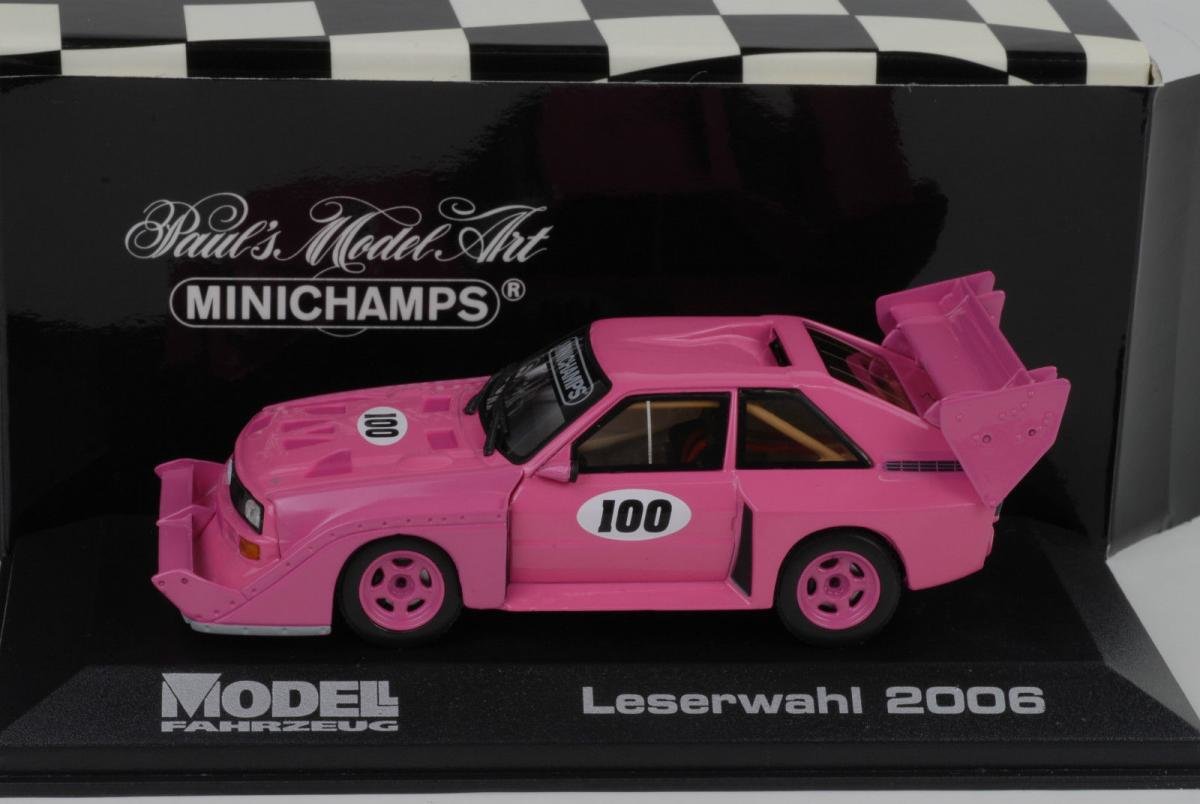 Audi Pikes Peak Rose III.jpg