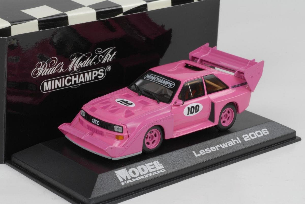 Audi Pikes Peak Rose.jpg