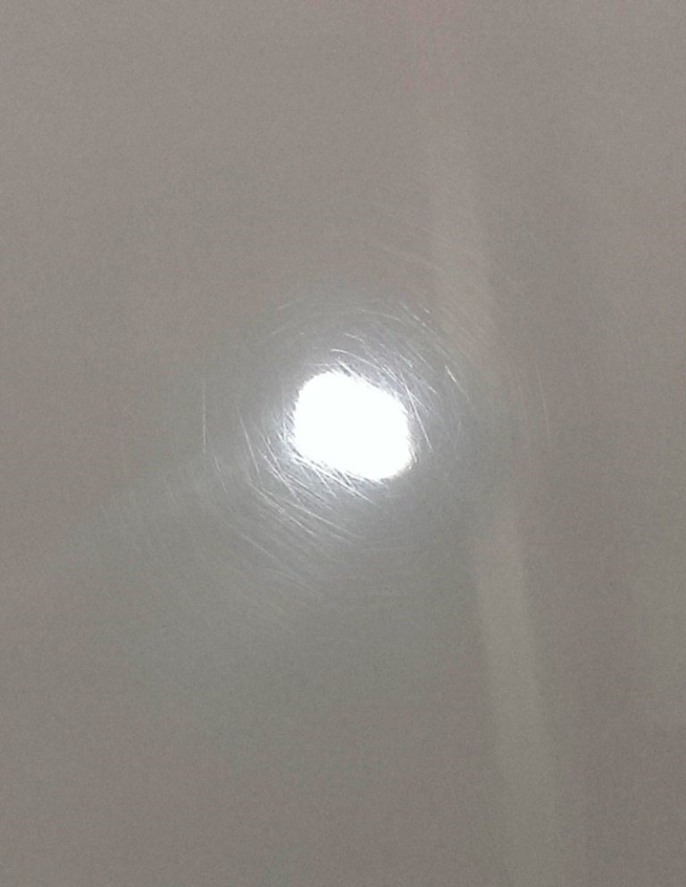 post-115204-0-06874800-1471635608_thumb.jpg