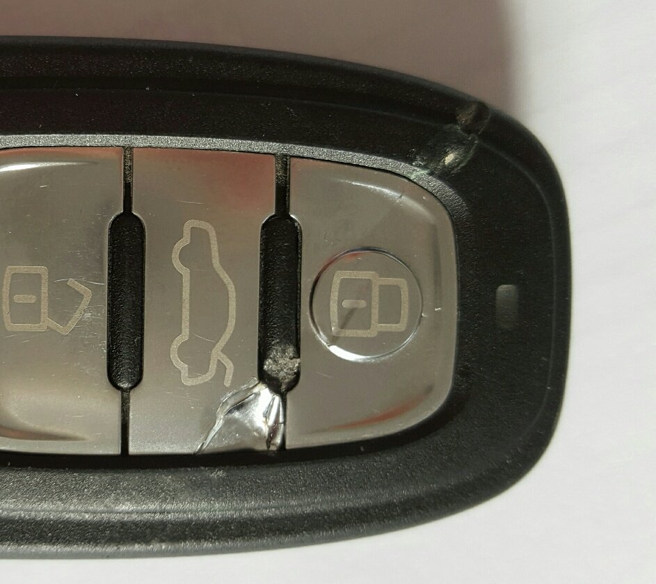 post-139530-0-78541000-1470389937_thumb.jpg