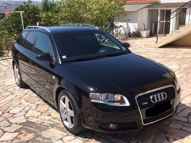 post-147929-0-78856300-1502183064_thumb.jpg