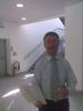 post-49139-1254057861,6_thumb.jpg