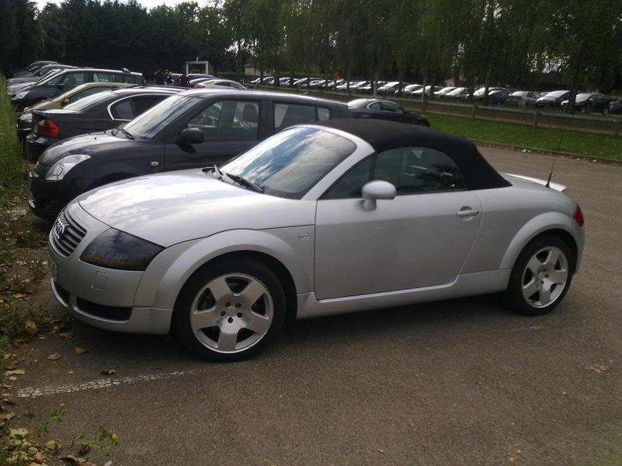 post-82202-0-14245200-1315756163_thumb.jpg