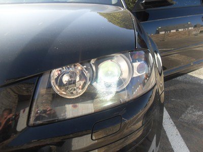 post-97187-0-46861100-1346870037_thumb.jpg