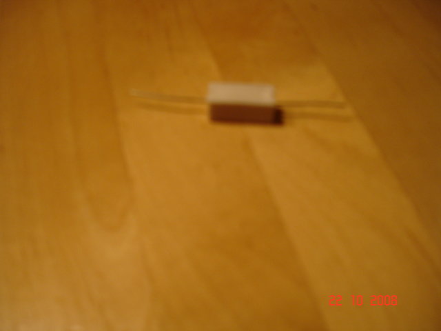 post-28344-1224705871_thumb.jpg