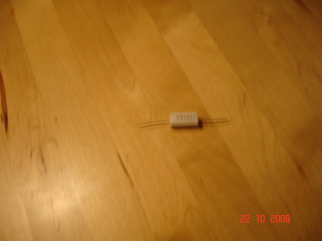 post-28344-1224705964_thumb.jpg