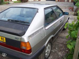 post-40388-1256712724,94_thumb.jpg