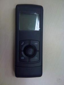 post-50474-1256130962,95_thumb.jpg