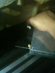 post-50474-1256415645,94_thumb.jpg