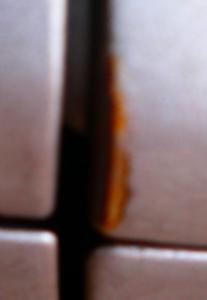 post-62784-1288341666,44_thumb.jpg