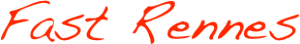 post-66040-1287436914,5_thumb.png