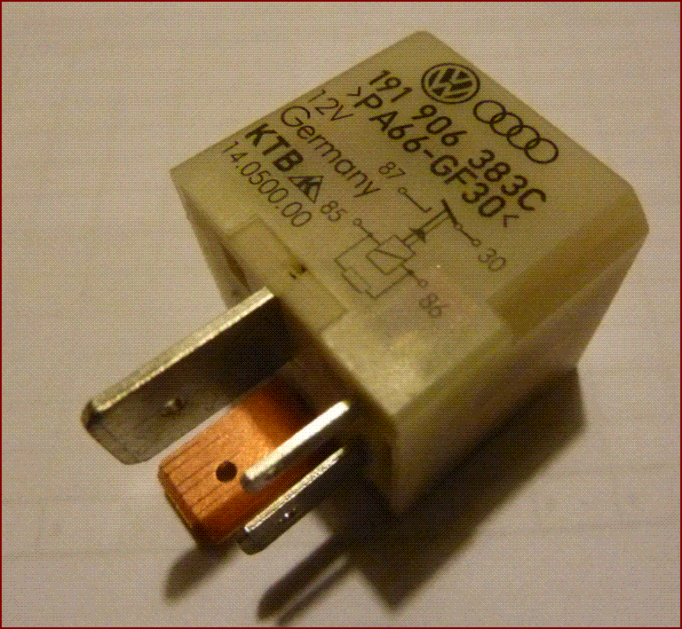post-110378-0-82687600-1381087178_thumb.gif