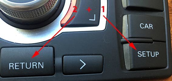 post-130512-0-45656800-1444239707_thumb.jpg