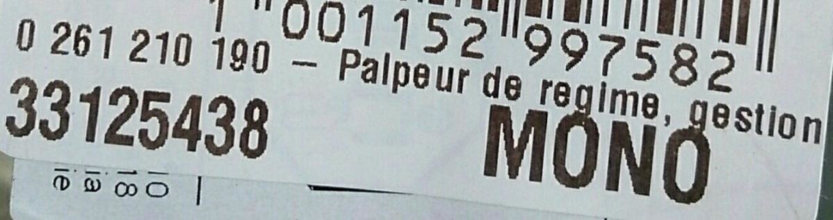 post-125449-0-16273600-1475895215_thumb.jpg