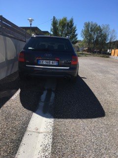 post-141314-0-76395400-1476538810_thumb.jpg
