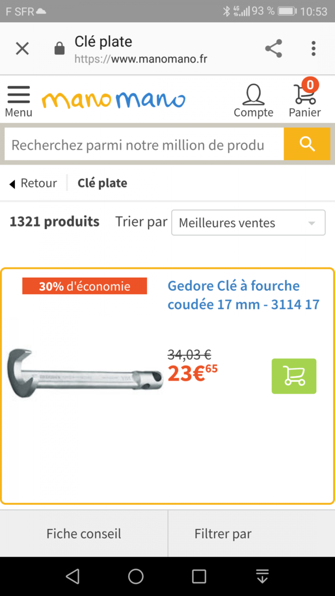 post-139711-0-48695900-1509443762_thumb.png