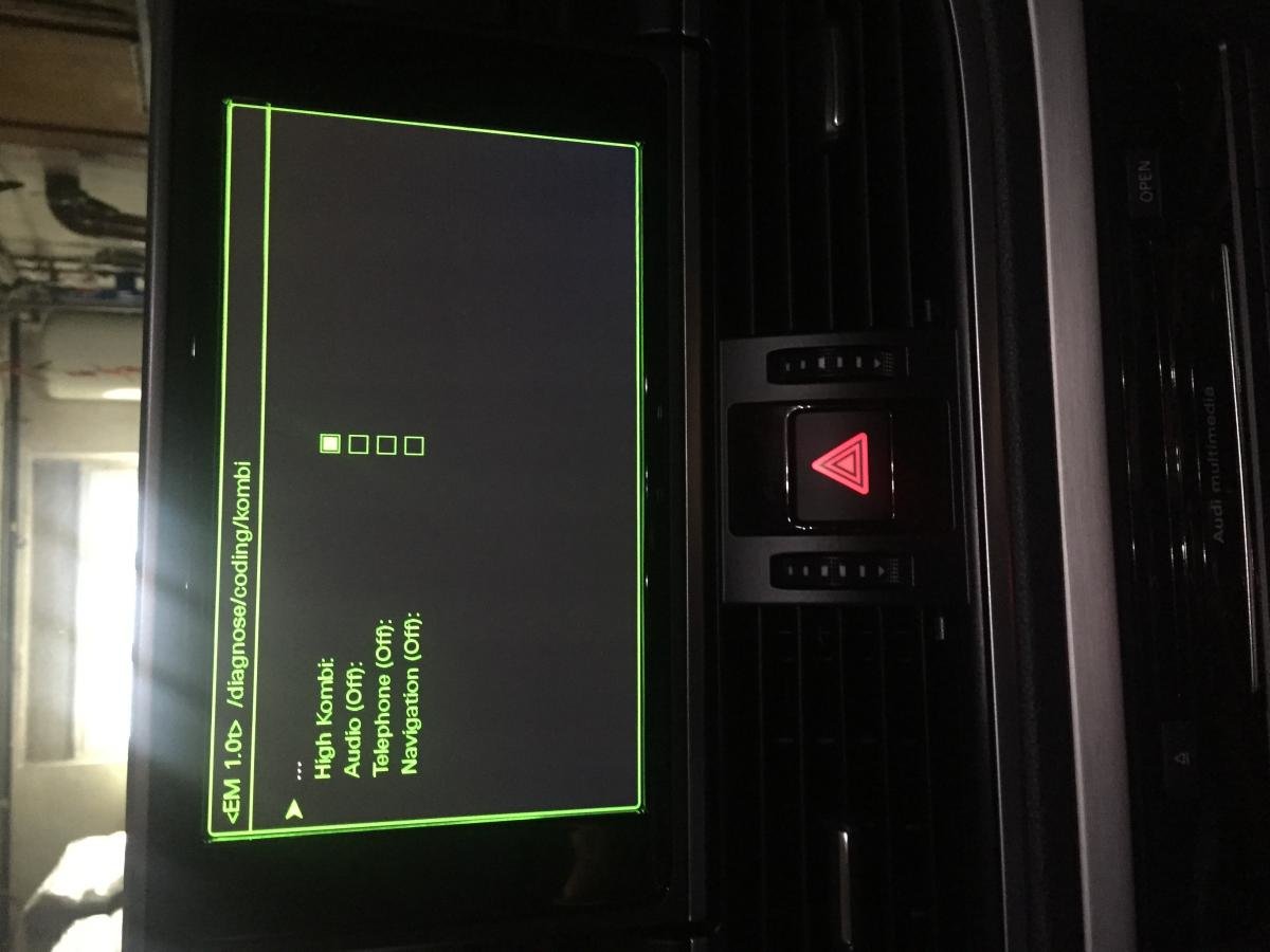 post-147807-0-35298900-1507101337_thumb.jpg