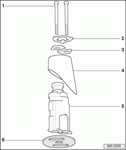 post-45728-1259175156,18_thumb.gif