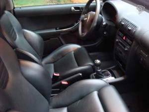 post-52185-1257510485,91_thumb.jpg