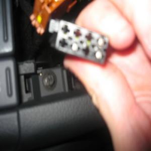 post-66518-1290251539,56_thumb.jpg