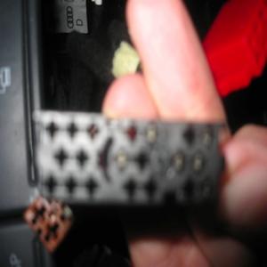 post-66518-1290251549,73_thumb.jpg