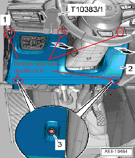 post-131680-0-11160700-1512078735_thumb.png
