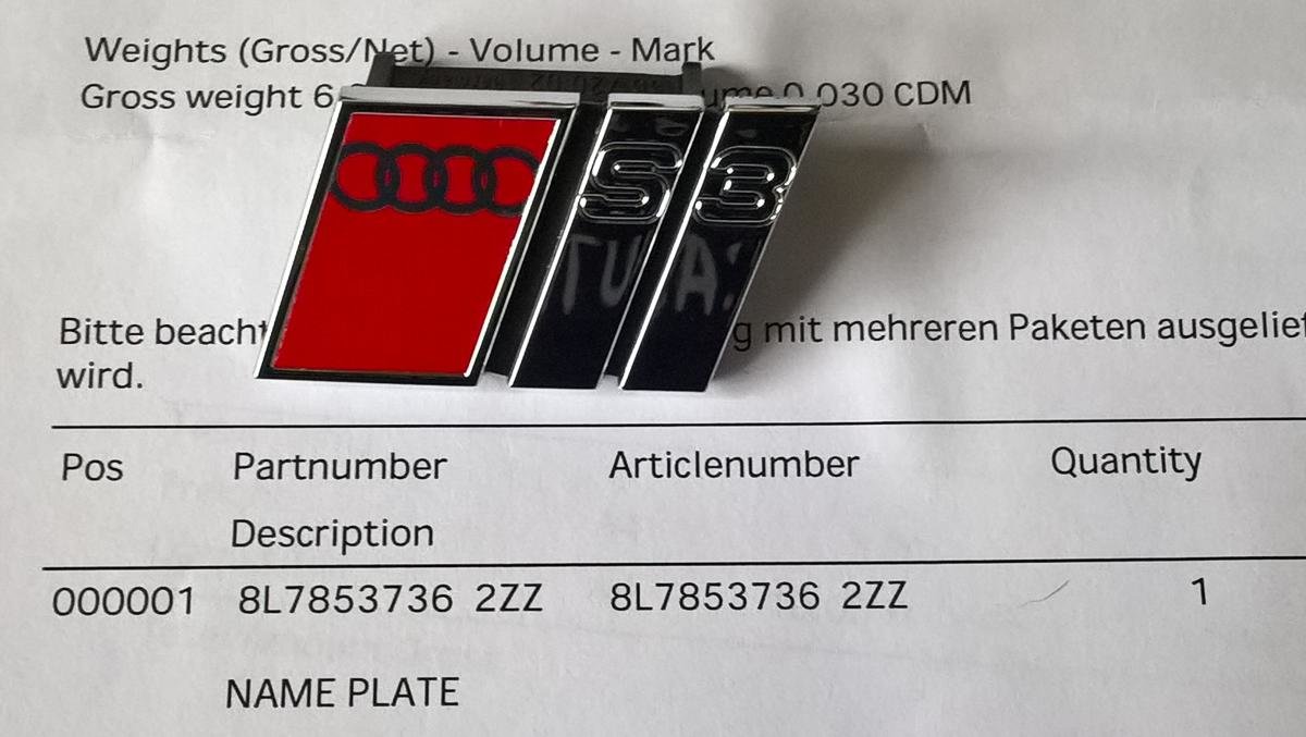 post-149466-0-71042500-1511006907_thumb.jpg
