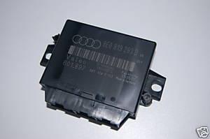 post-29043-1260986141,1_thumb.jpg