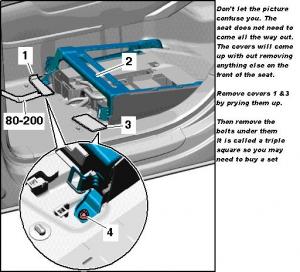 2009-06-17_013959_Q7_battery1.JPG