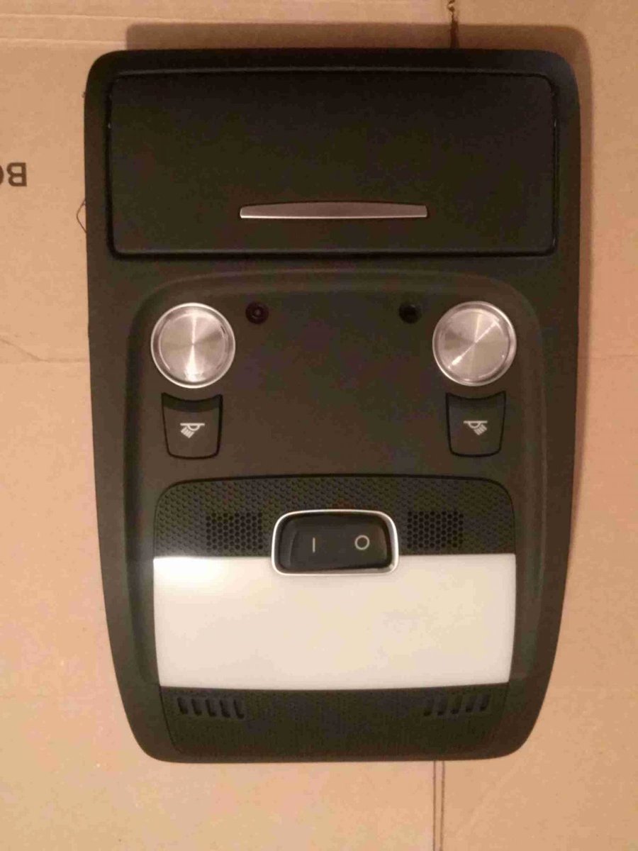 post-126392-0-69186300-1480876756_thumb.jpg