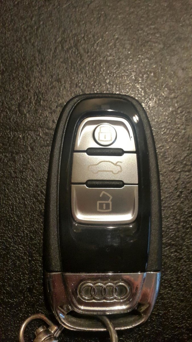 post-131680-0-55428500-1513161609_thumb.jpg