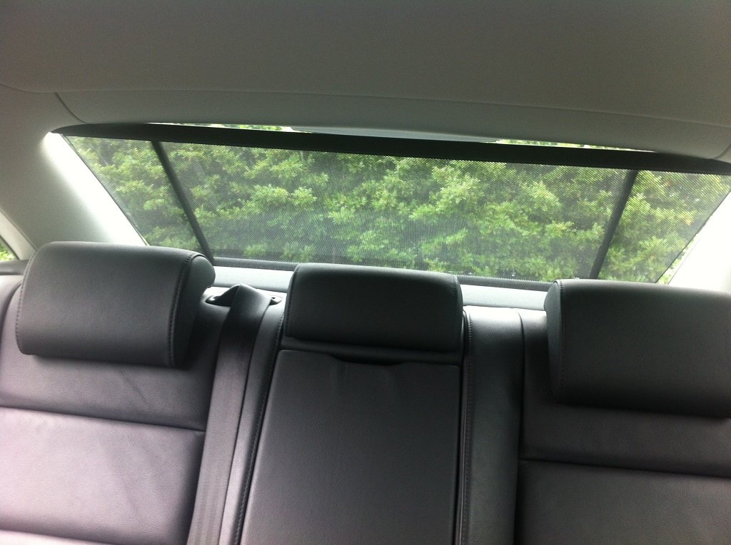 5a89d23072a6c_imageproxy(12).thumb.jpg.dfabef6fc1039ba12f4c3c16bfc473e9.jpg