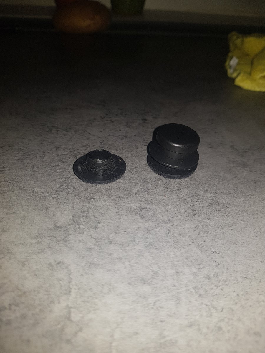 20180318_004431.jpg