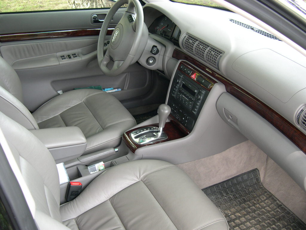 5aae2d573211f_A4TDI6.jpg.b8f7b09383a75ddd0a70f8dc39487932.jpg