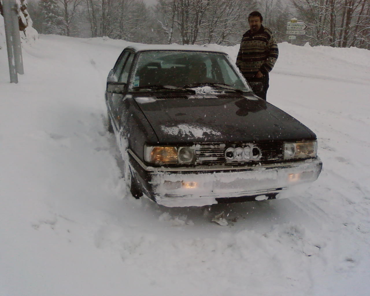 SP_A0088.jpg.fc3ad4a194ee49a9c74675414b2d98c5.jpg