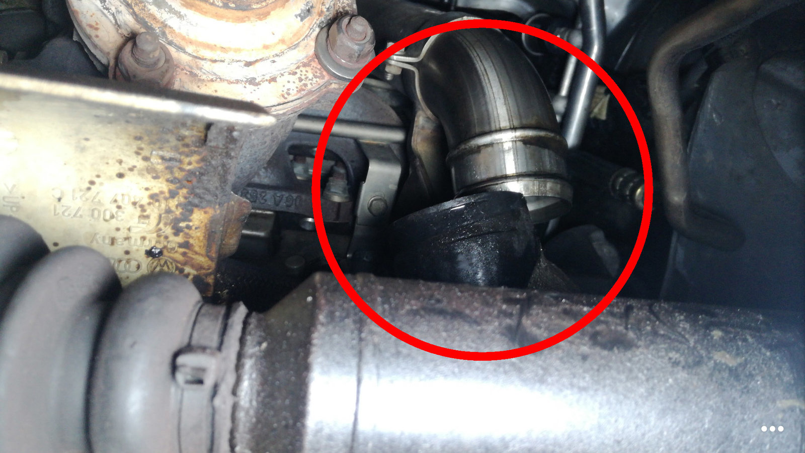 Turbo.jpg