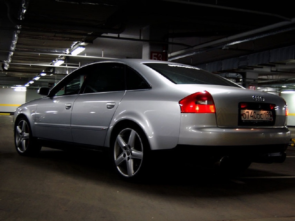 bdeff3u-960.jpg.ba6568738afcae7bb4fbdb1093c54f2d.jpg