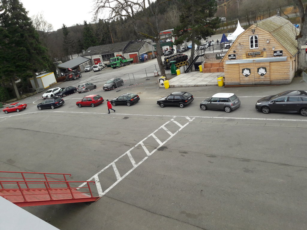 20180402_160036.jpg