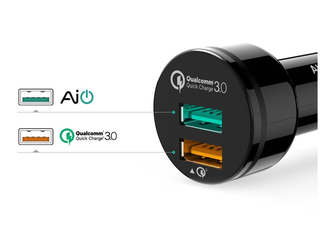 B9AD51F6-AD78-4AFA-B98C-14E4BB805998.jpeg